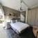 Waterhouse Guest Lodge - 222670