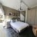 Waterhouse Guest Lodge - 222670
