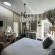 Waterhouse Guest Lodge - 222671
