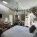 Waterhouse Guest Lodge - 222671