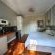 Waterhouse Guest Lodge - 222672