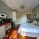 Waterhouse Guest Lodge - 222672