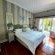 Waterhouse Guest Lodge - 222673
