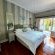 Waterhouse Guest Lodge - 222673