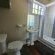 Waterhouse Guest Lodge - 222674
