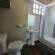 Waterhouse Guest Lodge - 222674