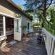 Waterhouse Guest Lodge - 222675