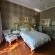 Waterhouse Guest Lodge - 222676