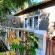 Waterhouse Guest Lodge - 222677