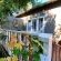 Waterhouse Guest Lodge - 222677