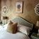 Waterhouse Guest Lodge - 222678