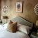 Waterhouse Guest Lodge - 222678