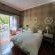 Waterhouse Guest Lodge - 222680