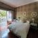 Waterhouse Guest Lodge - 222680