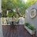 Waterhouse Guest Lodge - 222681