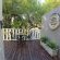 Waterhouse Guest Lodge - 222681