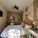 Waterhouse Guest Lodge - 222682