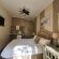 Waterhouse Guest Lodge - 222682