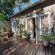 Waterhouse Guest Lodge - 222683