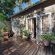 Waterhouse Guest Lodge - 222683