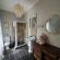Waterhouse Guest Lodge - 222684