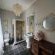 Waterhouse Guest Lodge - 222684
