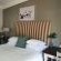 Waterhouse Guest Lodge - 222686