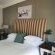 Waterhouse Guest Lodge - 222686