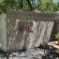 Waterhouse Guest Lodge - 222687