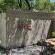 Waterhouse Guest Lodge - 222687