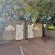 Waterhouse Guest Lodge - 222688