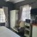 Waterhouse Guest Lodge - 222689
