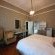 Waterhouse Guest Lodge - 222690