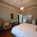 Waterhouse Guest Lodge - 222690
