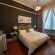 Waterhouse Guest Lodge - 222691
