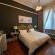 Waterhouse Guest Lodge - 222691