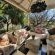 Waterhouse Guest Lodge - 222692