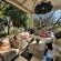 Waterhouse Guest Lodge - 222692