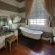 Waterhouse Guest Lodge - 222693