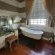 Waterhouse Guest Lodge - 222693