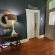 Waterhouse Guest Lodge - 222694