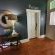 Waterhouse Guest Lodge - 222694