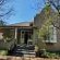 Waterhouse Guest Lodge - 222695