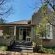 Waterhouse Guest Lodge - 222695