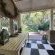 Waterhouse Guest Lodge - 222696