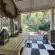 Waterhouse Guest Lodge - 222696