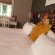 Waterhouse Guest Lodge - 222697