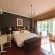Waterhouse Guest Lodge - 222698