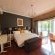 Waterhouse Guest Lodge - 222698