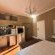 Waterhouse Guest Lodge - 222699